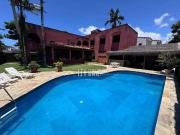 Casa / Sobrado para Venda em Guarujá/SP Balneário Praia...