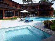 Casa / Sobrado para Venda em Guarujá/SP Balneário Praia...
