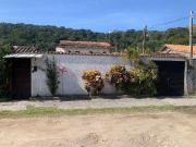 Casa / Sobrado para Venda em Guarujá/SP Balneário Praia...