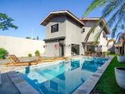 Casa / Sobrado para Venda em Guarujá/SP Balneário Praia...