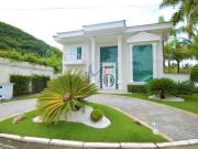 Casa / Sobrado para Venda em Guarujá/SP Balneário Praia...