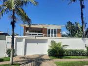 Casa / Sobrado para Venda em Guarujá/SP Balneário Praia...