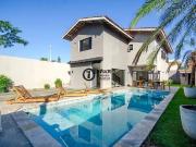 Casa / Sobrado para Venda em Guarujá/SP Balneário Praia...