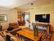 Casa / Sobrado para Venda em Guarujá/SP Balneário Praia...