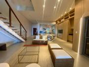 Casa / Sobrado para Venda em Guarujá/SP Balneário Praia...