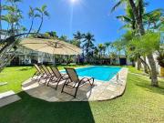 Casa / Sobrado para Venda em Guarujá/SP Balneário Praia...