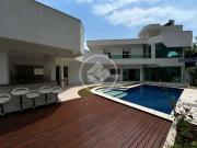 Casa / Sobrado para Venda em Guarujá/SP Balneário Praia...