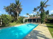Casa / Sobrado para Venda em Guarujá/SP Balneário Praia...