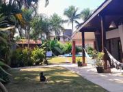 Casa / Sobrado para Venda em Guarujá/SP Balneário Praia...