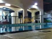 Casa / Sobrado para Venda em Guarujá/SP Balneário Praia... Casa / Sobrado para Venda em Guarujá/SP Balneário Praia...