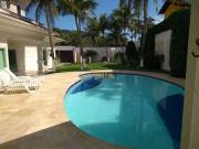 Casa / Sobrado para Venda em Guarujá/SP Balneário Praia...
