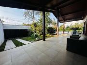 Casa / Sobrado para Venda em Guarujá/SP Balneário Praia...