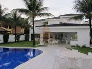 Casa / Sobrado para Venda em Guarujá/SP Balneário Praia...