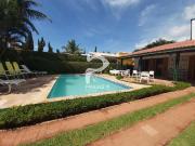 Casa / Sobrado para Venda em Guarujá/SP Balneário Praia...