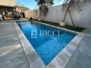 Casa / Sobrado para Venda em Guarujá/SP Balneário Praia...