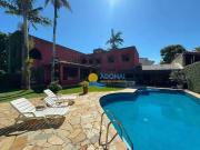 Casa / Sobrado para Venda em Guarujá/SP Balneário Praia...