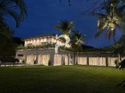 Casa / Sobrado para Venda em Guarujá/SP Balneário Praia...