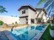 Casa / Sobrado para Venda em Guarujá/SP Balneário Praia...