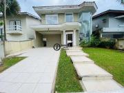 Casa / Sobrado para Venda em Guarujá/SP Balneário Praia...