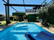 Casa / Sobrado para Venda em Guarujá/SP Balneário Praia...