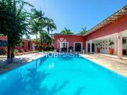 Casa / Sobrado para Venda em Guarujá/SP Balneário Praia...