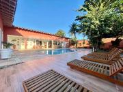 Casa / Sobrado para Venda em Guarujá/SP Balneário Praia...