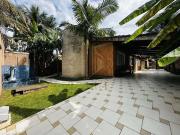 Casa / Sobrado para Venda em Guarujá/SP Balneário Praia...