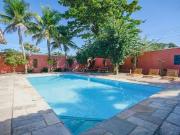 Casa / Sobrado para Venda em Guarujá/SP Balneário Praia...