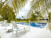 Casa / Sobrado para Venda em Guarujá/SP Balneário Praia...