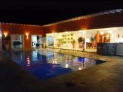 Casa / Sobrado para Venda em Guarujá/SP Balneário Praia...