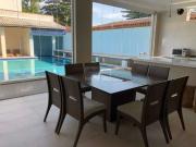 Casa / Sobrado para Venda em Guarujá/SP Balneário Praia...