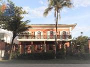 Casa / Sobrado para Venda em Guarujá/SP Balneário Praia...