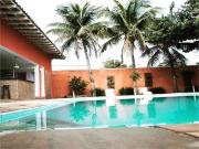 Casa / Sobrado para Venda em Guarujá/SP Balneário Praia...