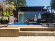 Casa / Sobrado para Venda em Guarujá/SP Balneário Praia...