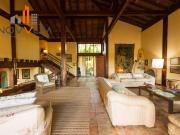 Casa / Sobrado para Venda em Guarujá/SP Balneário Praia...