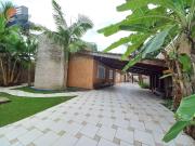 Casa / Sobrado para Venda em Guarujá/SP Balneário Praia...