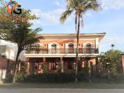 Casa / Sobrado para Venda em Guarujá/SP Balneário Praia...