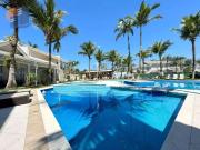 Casa / Sobrado para Venda em Guarujá/SP Balneário Praia...