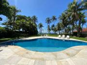 Casa / Sobrado para Venda em Guarujá/SP Balneário Praia... Casa / Sobrado para Venda em Guarujá/SP Balneário Praia...