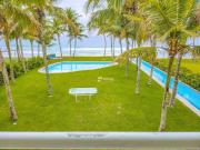 Casa / Sobrado para Venda em Guarujá/SP Balneário Praia...