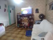 Casa / Sobrado para Venda em Guarujá/SP Cachoeira 2 Quartos