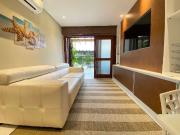 Casa / Sobrado para Venda em Guarujá/SP Cidade Jardim...