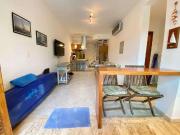 Casa / Sobrado para Venda em Guarujá/SP Cidade Jardim...