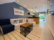 Casa / Sobrado para Venda em Guarujá/SP Cidade Jardim...