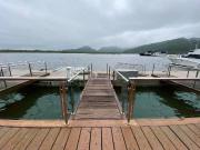 Casa / Sobrado para Venda em Guarujá/SP Cidade Jardim...