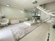 Casa / Sobrado para Venda em Guarujá/SP Cidade Jardim...