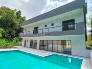 Casa / Sobrado para Venda em Guarujá/SP Cidade Jardim...