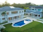 Casa / Sobrado para Venda em Guarujá/SP Cidade Jardim...