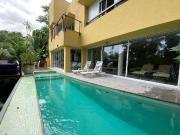 Casa / Sobrado para Venda em Guarujá/SP Cidade Jardim...