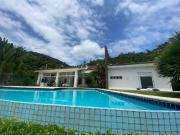 Casa / Sobrado para Venda em Guarujá/SP Cidade Jardim...